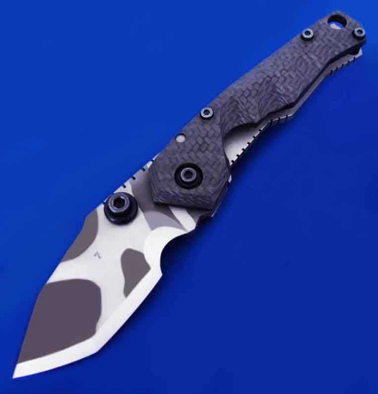 D.C( Dwaine Carrillo)�ֹ��۵� ̩̹7��